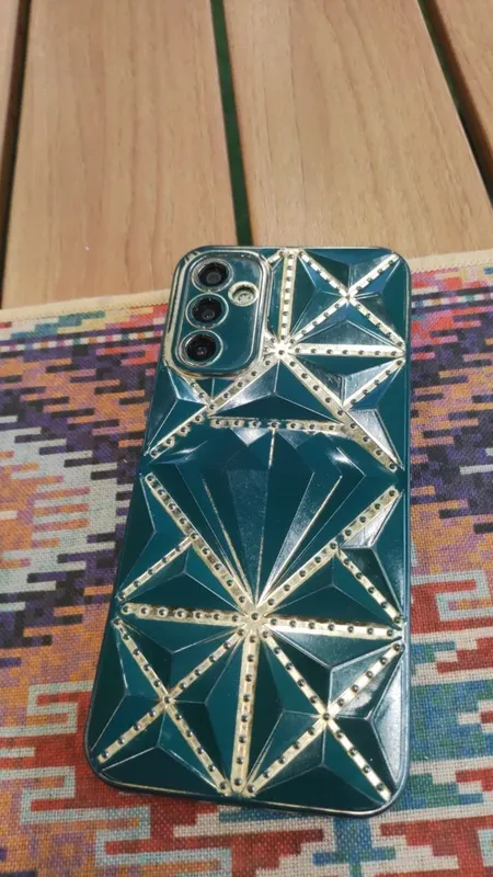 Samsung galaxy A14 — фото 1