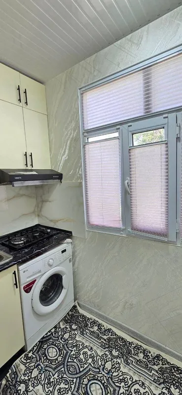 Продается квартира Чиланзар 7 5