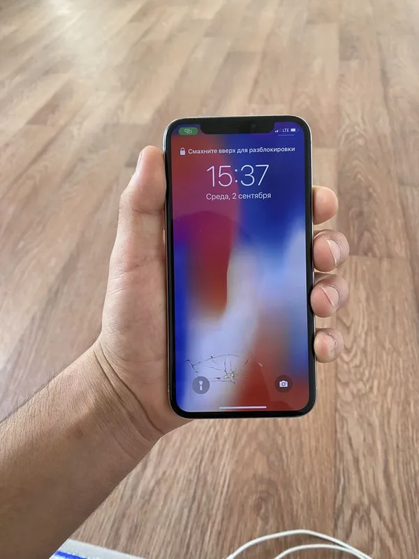 Iphone x 64 tali obmen bor tel qlila gaplashamiza 4 Iphone x 64 tali obmen bor tel qlila gaplashamiza 4