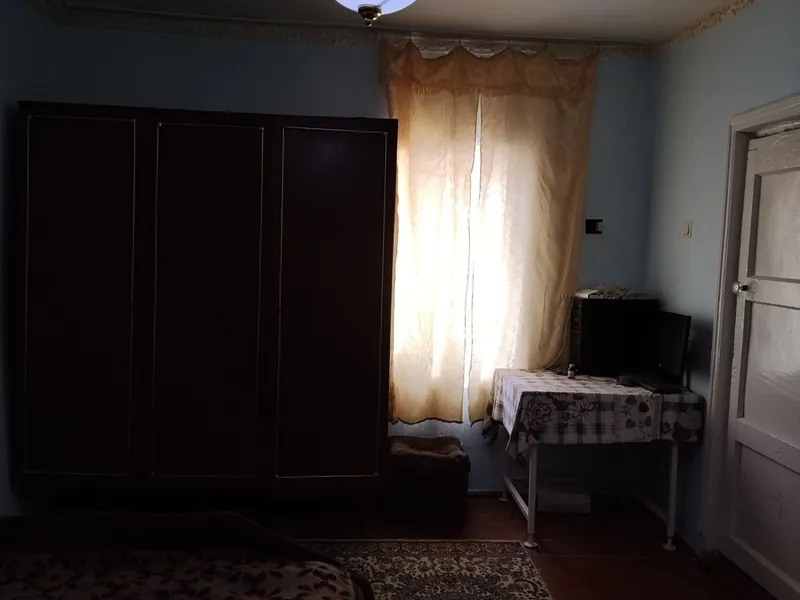 4 xonali uy sotiladi 8 4 xonali uy sotiladi 8