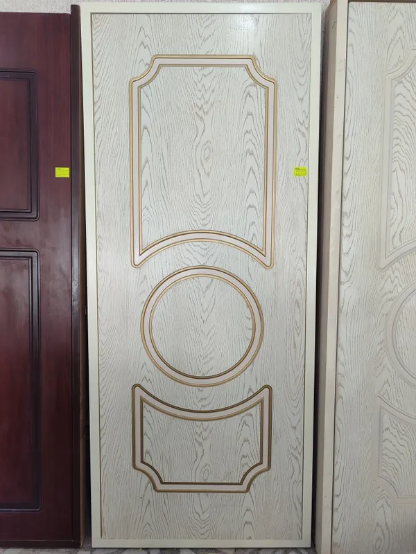 MDF eshiklar tayyori ham zakazga ham bor — фото 3