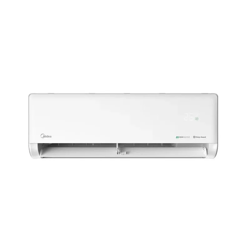 Midea Alba Pro 18 EZ1 Inverter Wi-Fi konditsioneri, Toshkent 4 Midea Alba Pro 18 EZ1 Inverter Wi-Fi konditsioneri, Toshkent 4