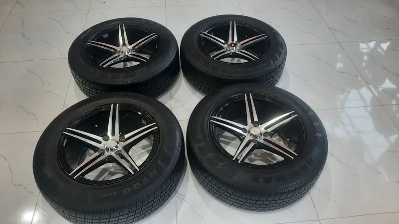 15 vossen diska balon sotiladi Kobalt 15 vossen diska balon sotiladi Kobalt