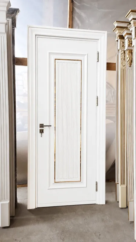 Premium mdf eshiklarimiz zakas asosida ishlimiz 2