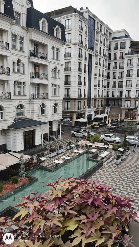 "СРОЧНО ВЫКУП ‼️ Via Port Коробка 60м2 Улица Челси Арзон Успейте ‼️ 1 "СРОЧНО ВЫКУП ‼️ Via Port Коробка 60м2 Улица Челси Арзон Успейте ‼️ 1