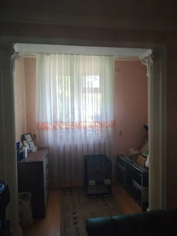 Продажа квартиры — фото 5