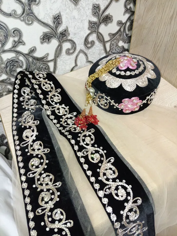Popur ko'ylak lozim 2