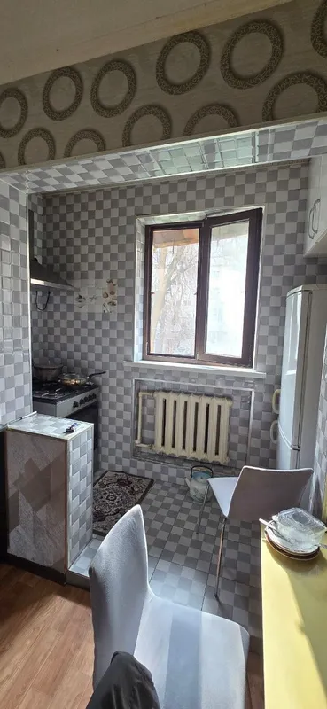 Сдается квартира — фото 6