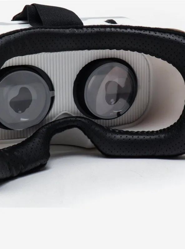 VR очки 2 VR очки 2