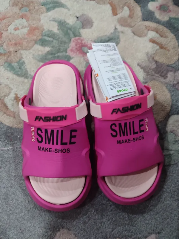 crocs 1 crocs 1