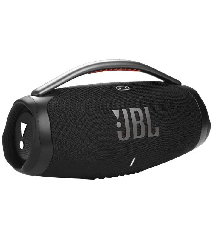 JBL Калонка Boombox 3 — фото 2
