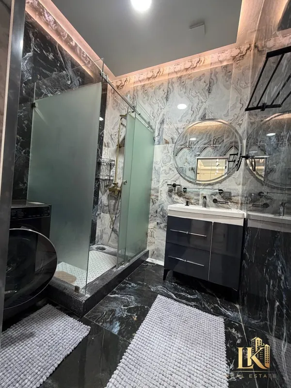Modera Stroy ЖКda 3 xonali kvartira sotiladi 10 Modera Stroy ЖКda 3 xonali kvartira sotiladi 10