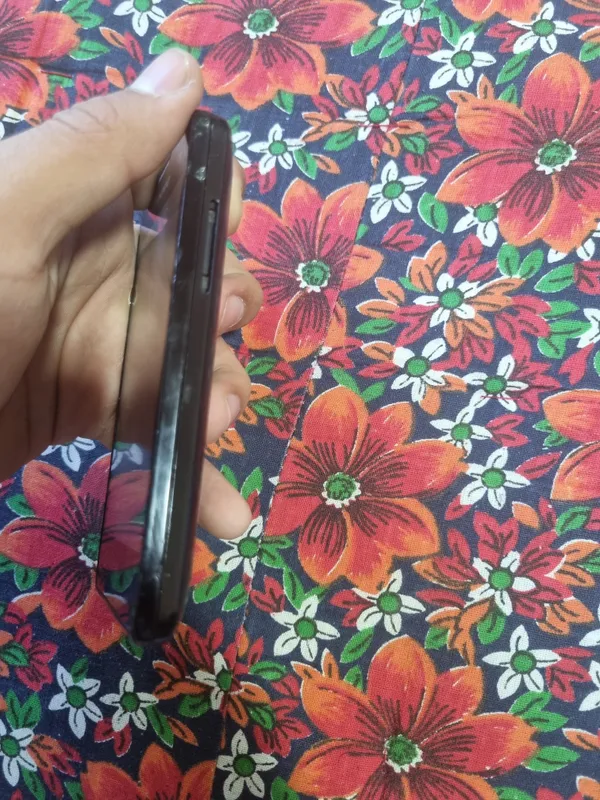 Lenovo eski model — фото 2