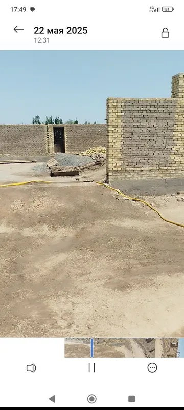 Нотурар йер чорвачилик учун
