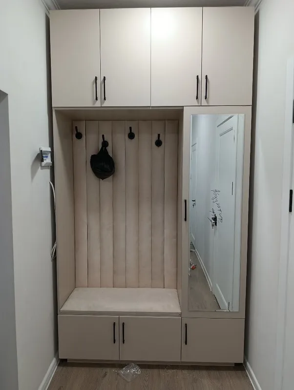 Mebel Har-xil turdagi mebellar ustanovka qilamiz va zakaz asosida yasa 6 Mebel Har-xil turdagi mebellar ustanovka qilamiz va zakaz asosida yasa 6