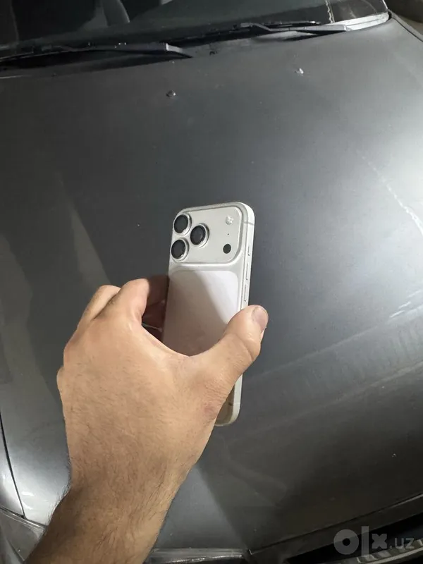 Iphone 17 pro srochni 6 Iphone 17 pro srochni 6