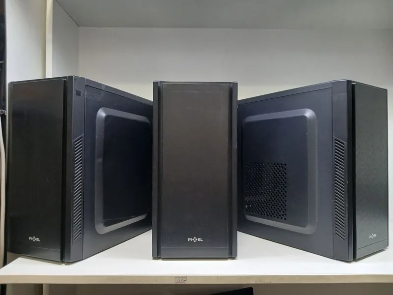Чехол Pixel mini 2 Чехол Pixel mini 2