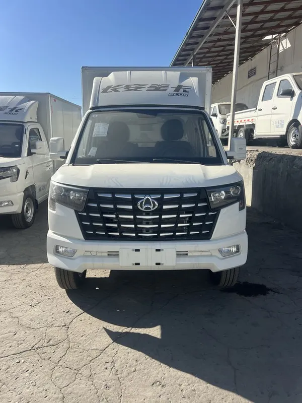Changan star plus yangi 2026 yurmagan changani hama turidan bor 1 Changan star plus yangi 2026 yurmagan changani hama turidan bor 1