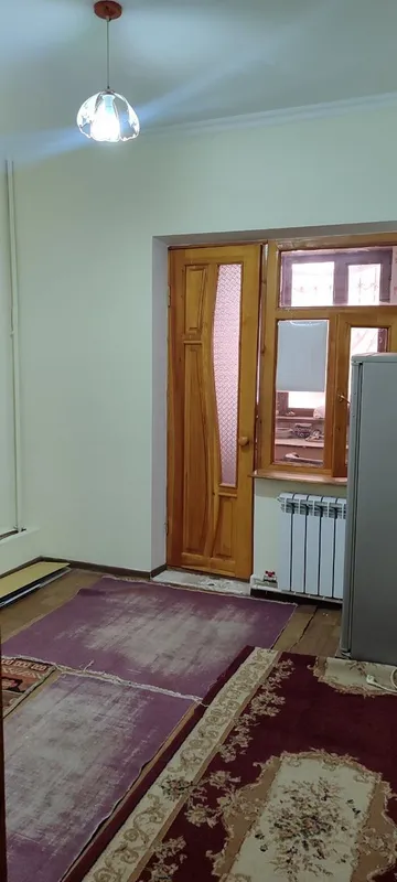 Аренда 3 комнатная, Карасу3, стоматология — фото 4