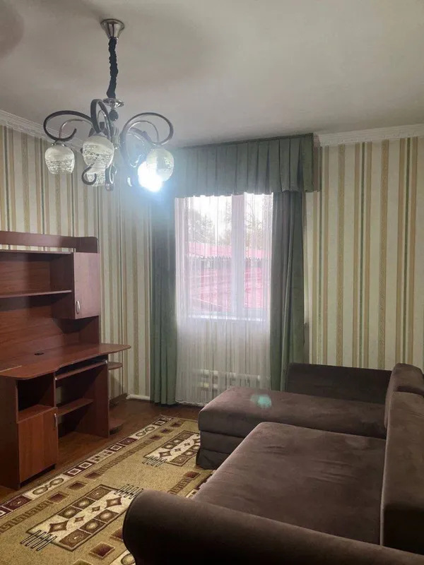 Продажа дома Яккасарайский район , 3.5 сотки — фото 3