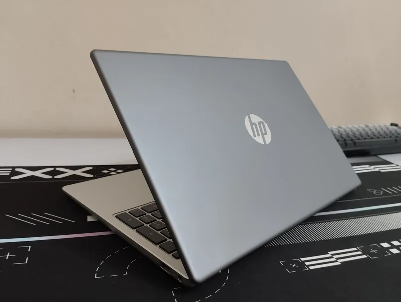HP 255 G10 8/512GB Ryzen 3 7330U — фото 3
