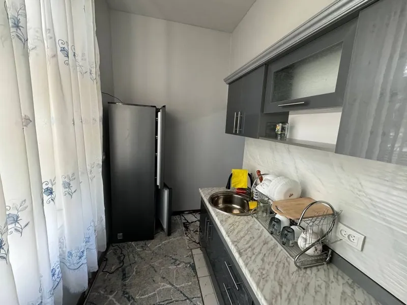 Срочно здаеться 2-ком квартира городе Чирчике районе Дворец Арбат — фото 7