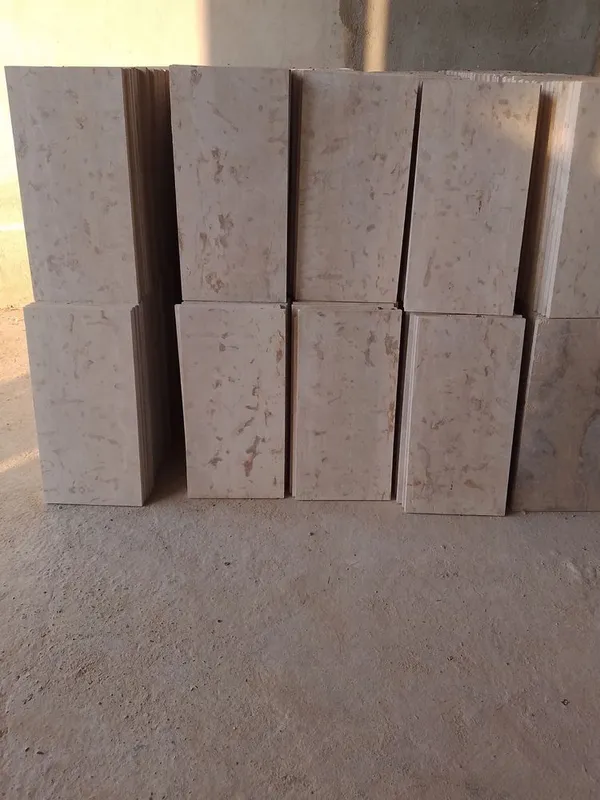 Izvestnyak mramir granit optim 6 Izvestnyak mramir granit optim 6