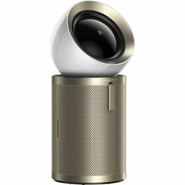 Очиститель воздуха Dreame PM10 (CVF24A)