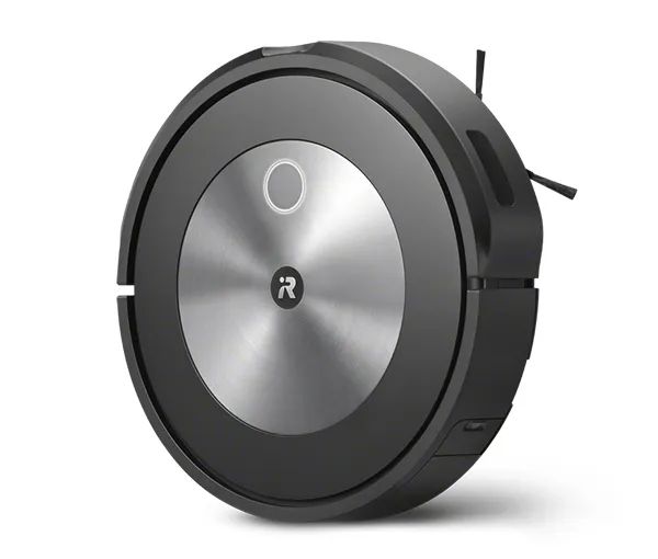 Продаю новые робот пылесосы iRobot Roomba j7+ 2