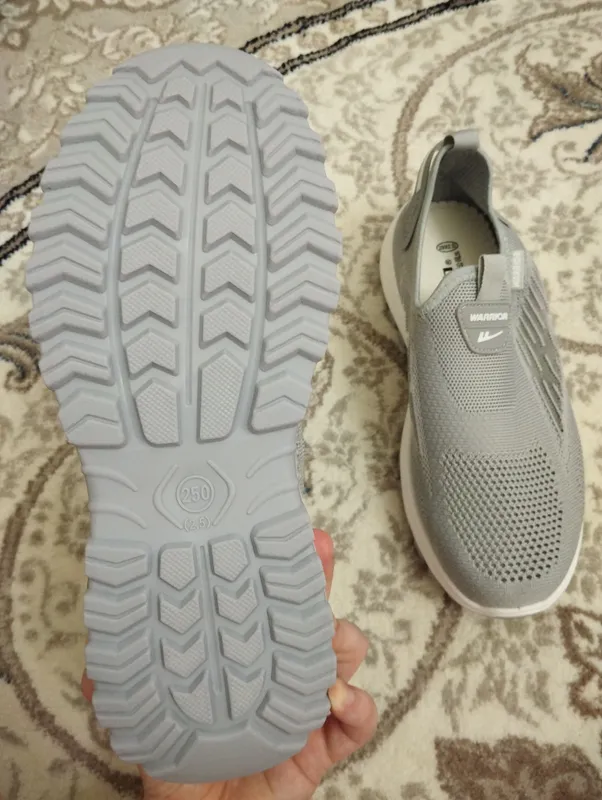 обувь Skechers 3