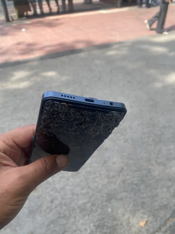 Виво Y30 4 Виво Y30 4