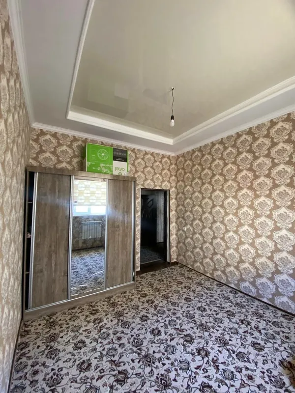Квартира ижарага бериледи — фото 2