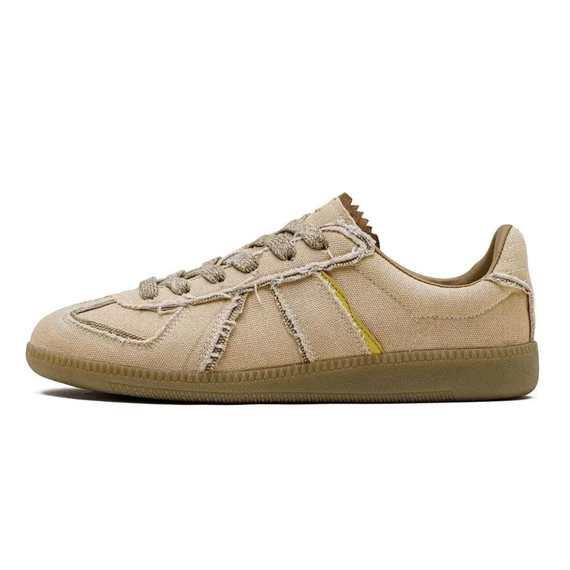 Кроссовки Maison Margiela