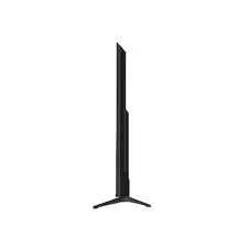 Продаётся новый телевизр LG ua73 50 дюймов с гарантией — фото 2