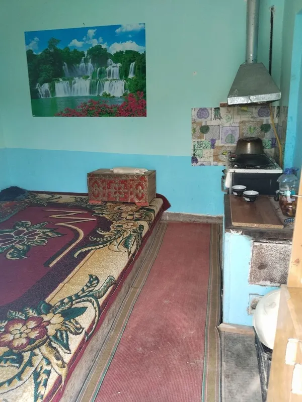 Yangiyo'lda trassa bo'yida yer sotiladi — фото 7