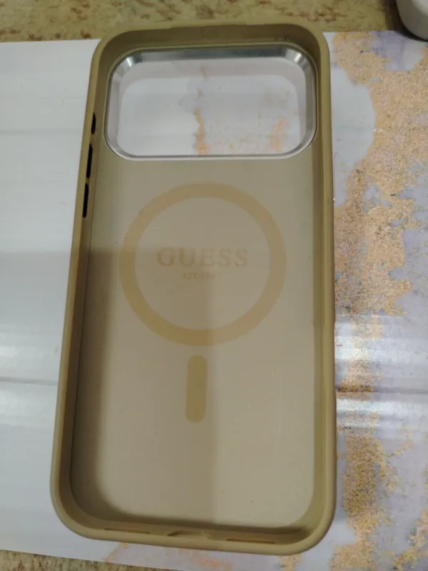 Iphone 17 promax 4 Iphone 17 promax 4