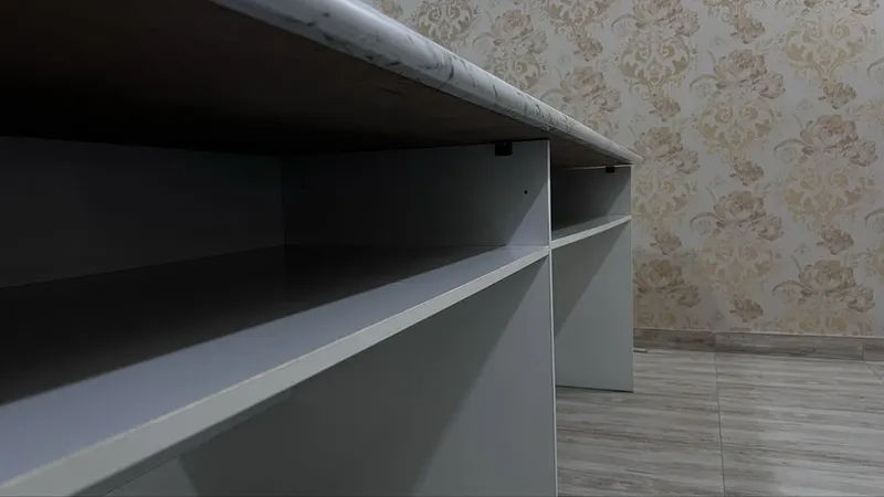 Продажа стола 300см 3 Продажа стола 300см 3
