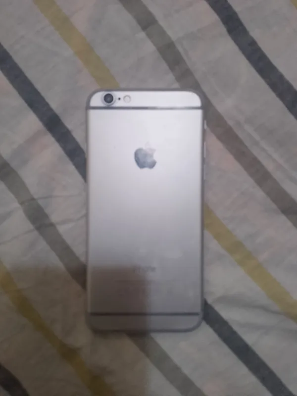 iphone 6 1 iphone 6 1