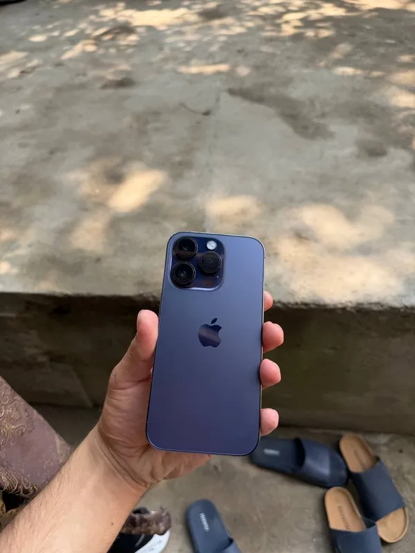 Iphone 14 pro 2 Iphone 14 pro 2