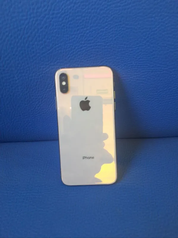 IPhone XS 64 ГБ 2 IPhone XS 64 ГБ 2