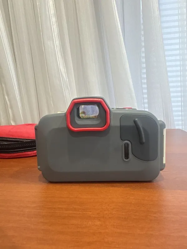 подводный фотоаппарат canon 2 подводный фотоаппарат canon 2
