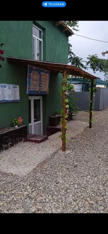 Продается зона отдыха 2 Продается зона отдыха 2