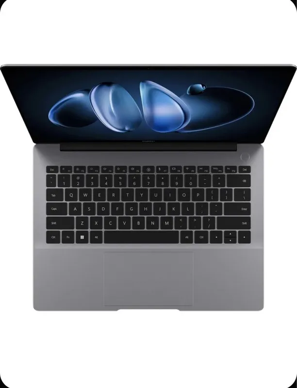 Huawei MateBook 14 (модель FLMH-X) — фото 1