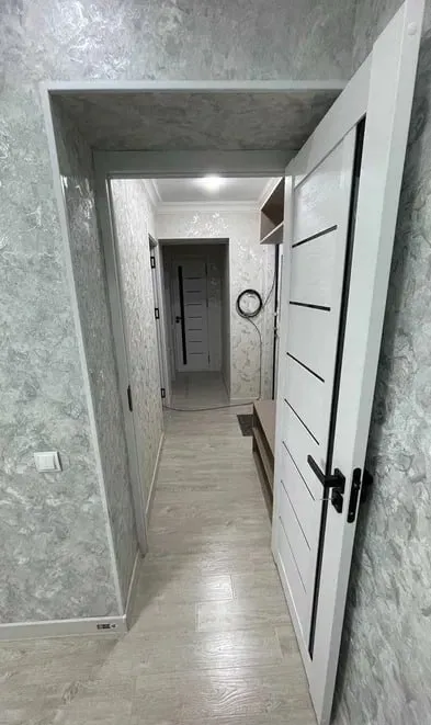 Аренда 2-комн. кв. 42 м² · ID 43210 5