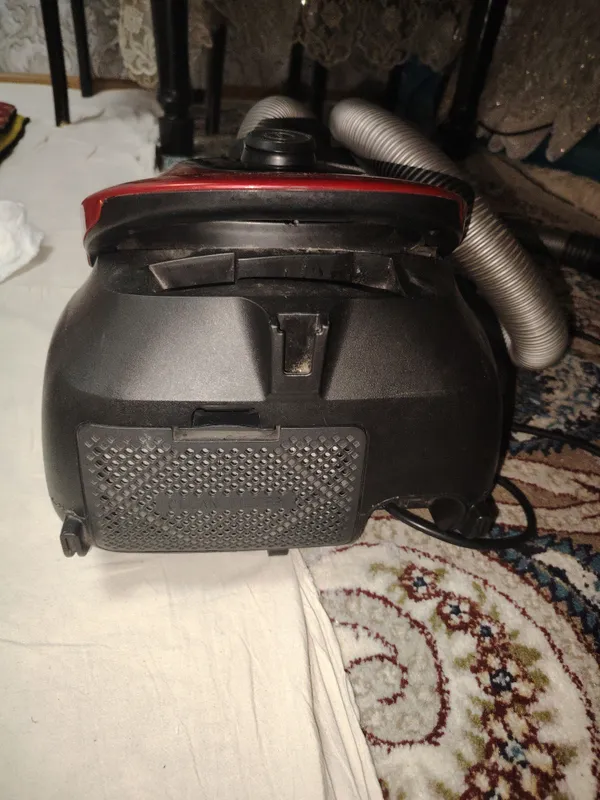 pilisos 2000w 2020 yil 4 pilisos 2000w 2020 yil 4