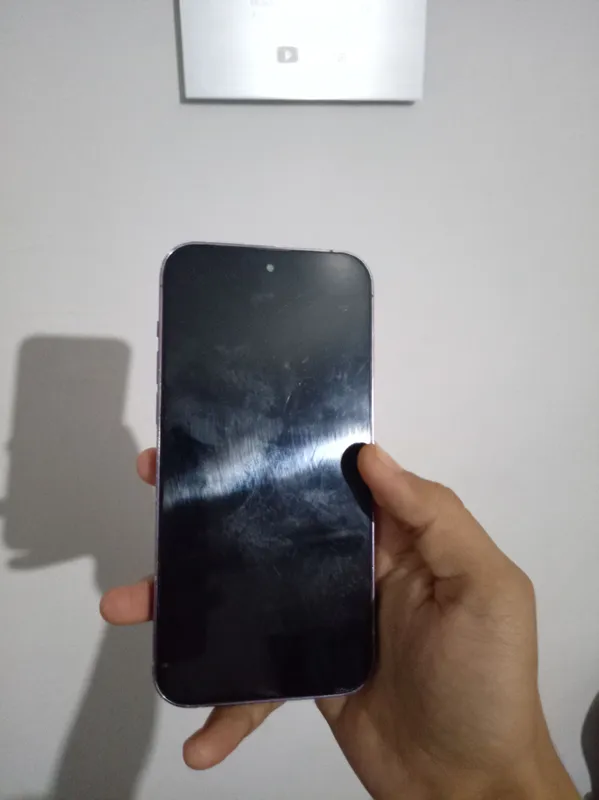 iphone 14 max 3