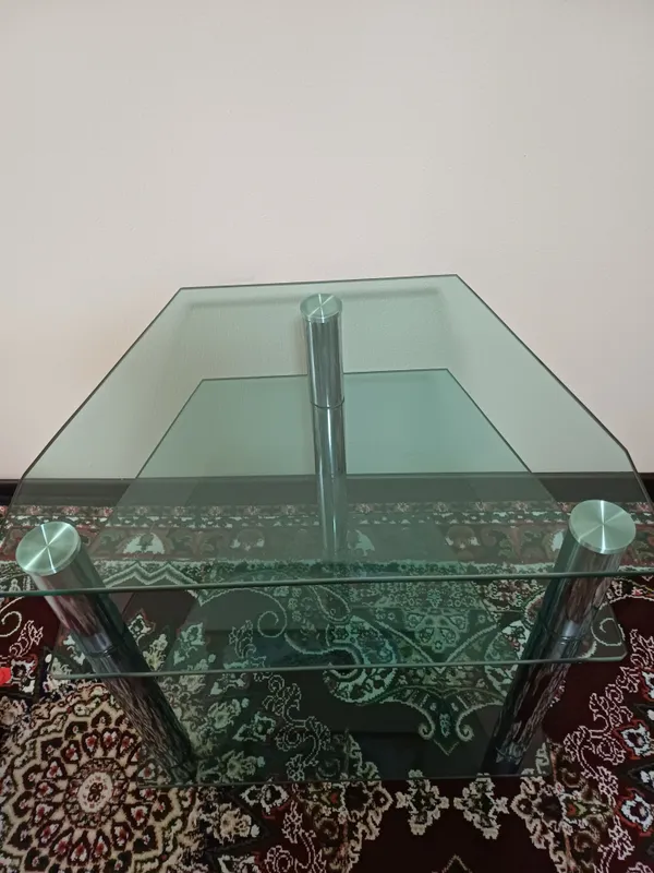Подставка