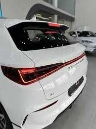 byd e2 nasiya savdo 4 byd e2 nasiya savdo 4
