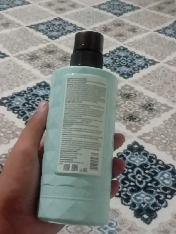 parfyum ayollar uchun 2 parfyum ayollar uchun 2