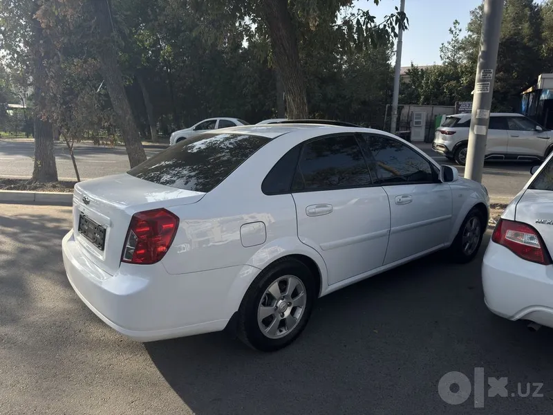 Chevrolet Gentra 2019 oq 4 Chevrolet Gentra 2019 oq 4